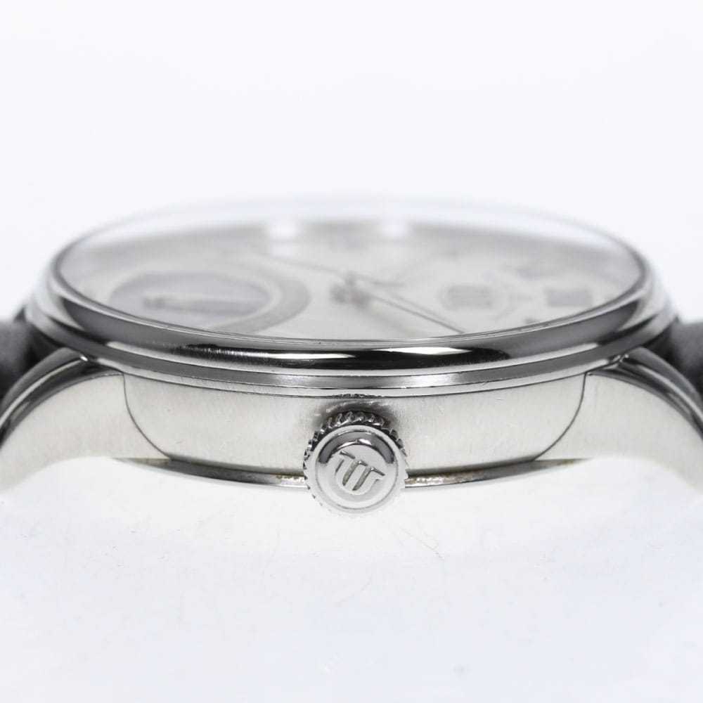 Maurice Lacroix Watch - image 4