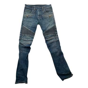 Balmain Slim jean - image 1