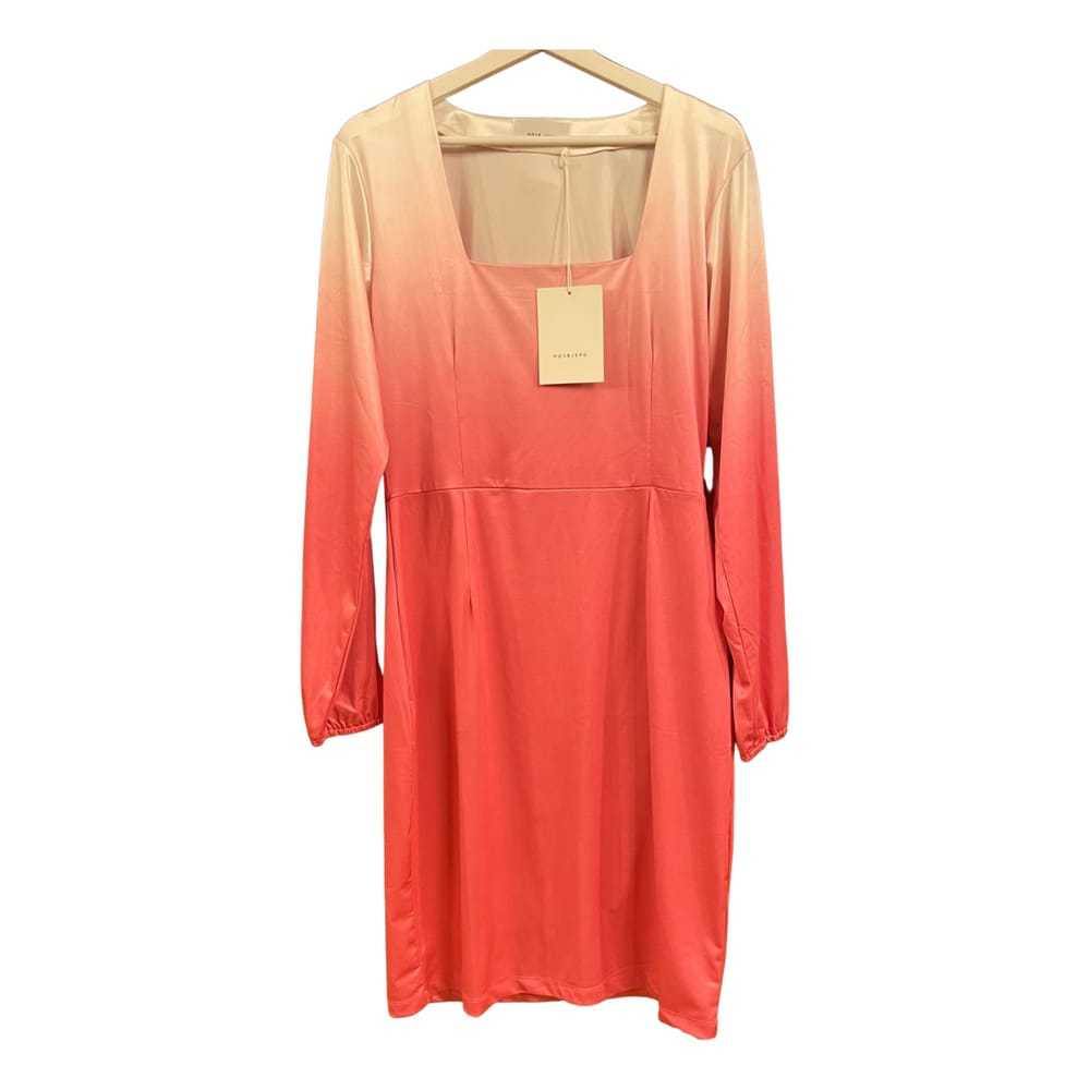 Hosbjerg Mid-length dress - image 1