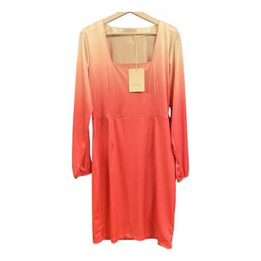 Hosbjerg Mid-length dress - image 1