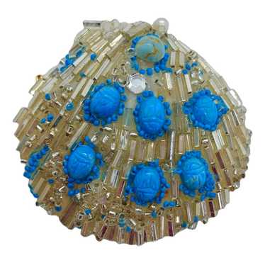 Annarita Vitali Pin & brooche - image 1