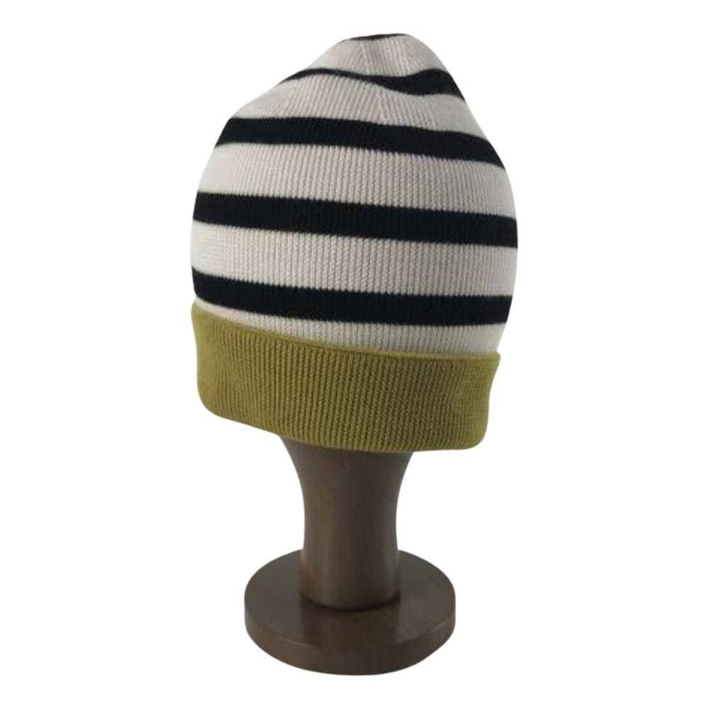 Acne Studios Wool hat - image 1