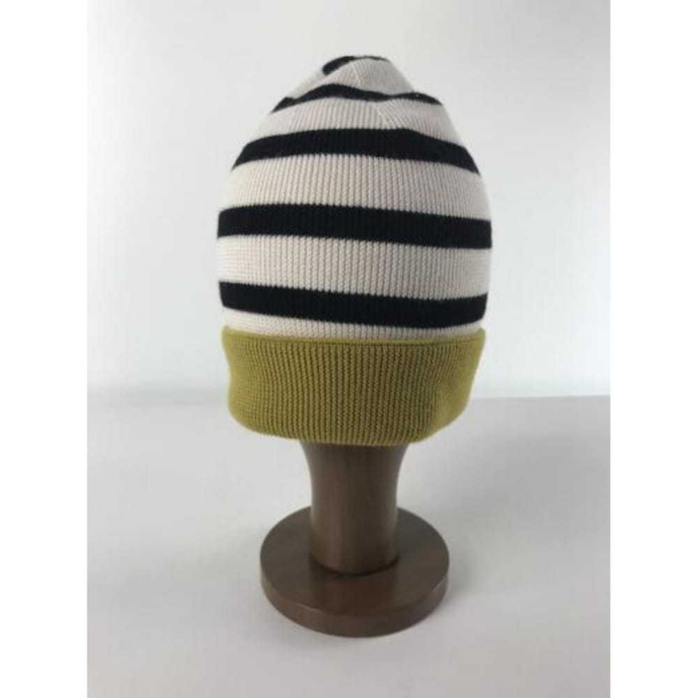 Acne Studios Wool hat - image 2