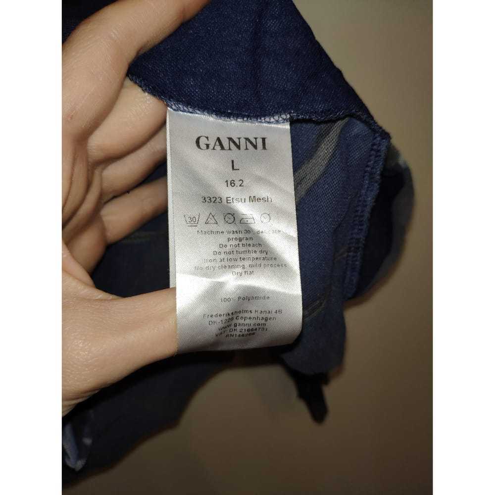 Ganni Knitwear - image 4
