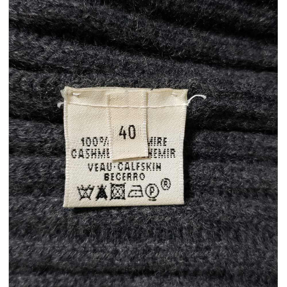 Hermès Cashmere jumper - image 3