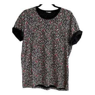 Dior homme tshirt - Gem