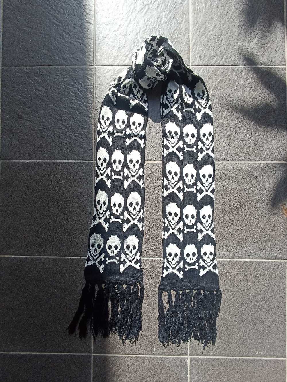 Other × Skulls × Streetwear 💞 FINAL DROP 💞Skull… - image 1