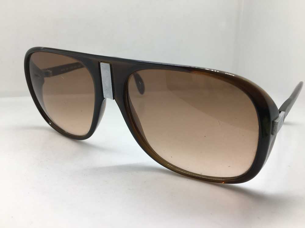 Silhouette Vintage Silhouette Mod 791 Aviator Sun… - image 3