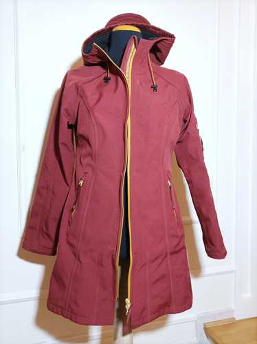 Other Ilse Jacobsen Raincoat