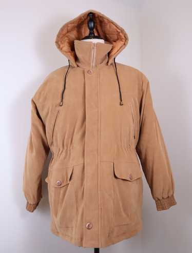 Vintage cp company jacket - Gem
