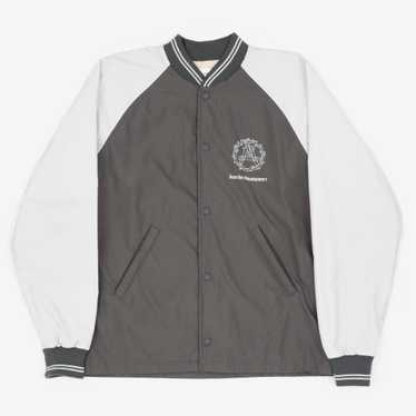 Mountain Research Club Jacket - image 1