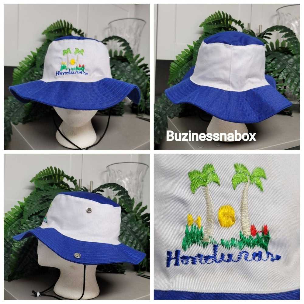 Other Honduras Bucket Hat - image 1