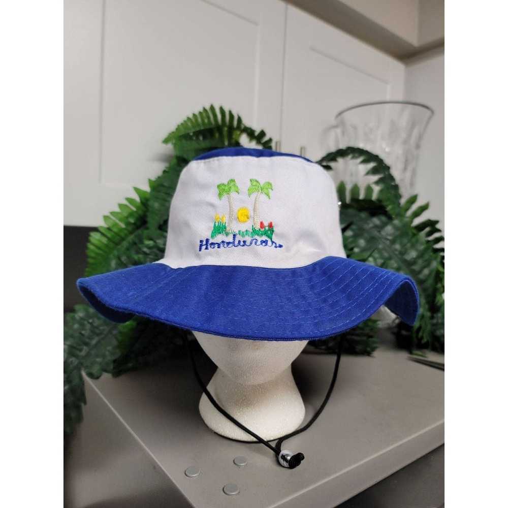 Other Honduras Bucket Hat - image 2