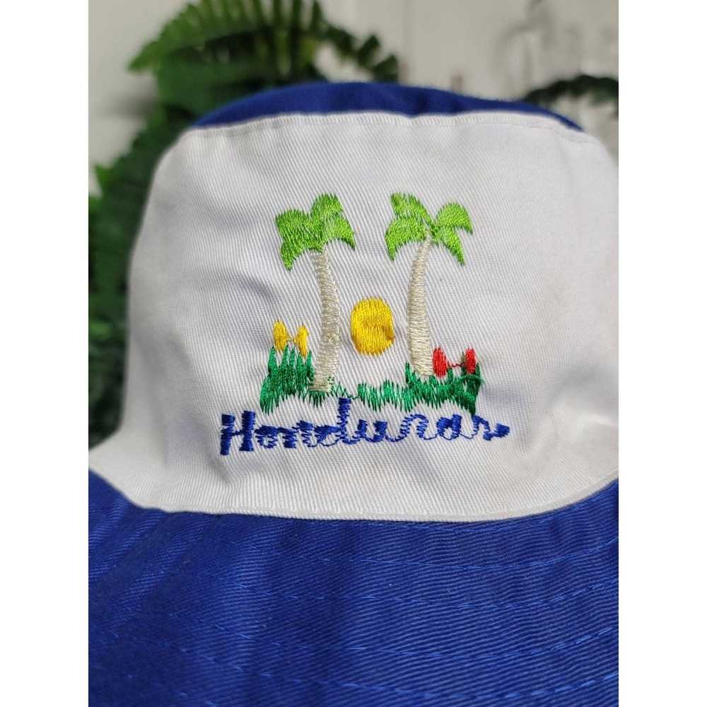 Other Honduras Bucket Hat - image 3