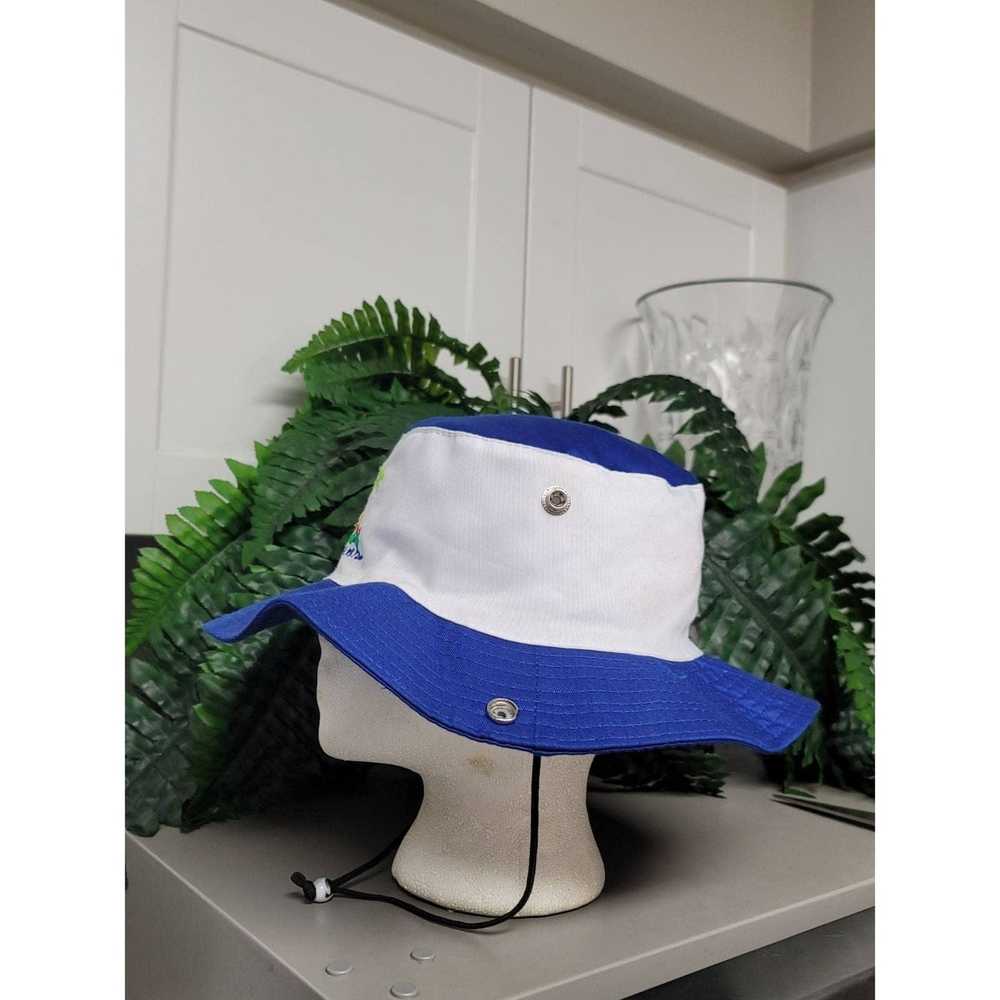 Other Honduras Bucket Hat - image 4