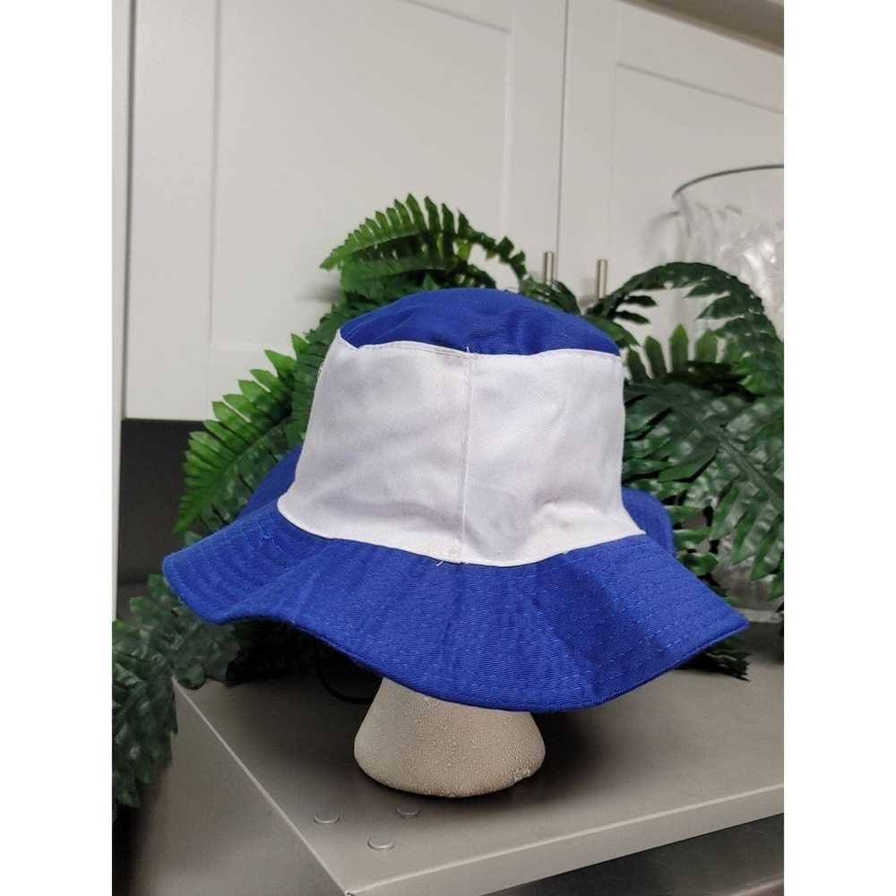 Other Honduras Bucket Hat - image 5