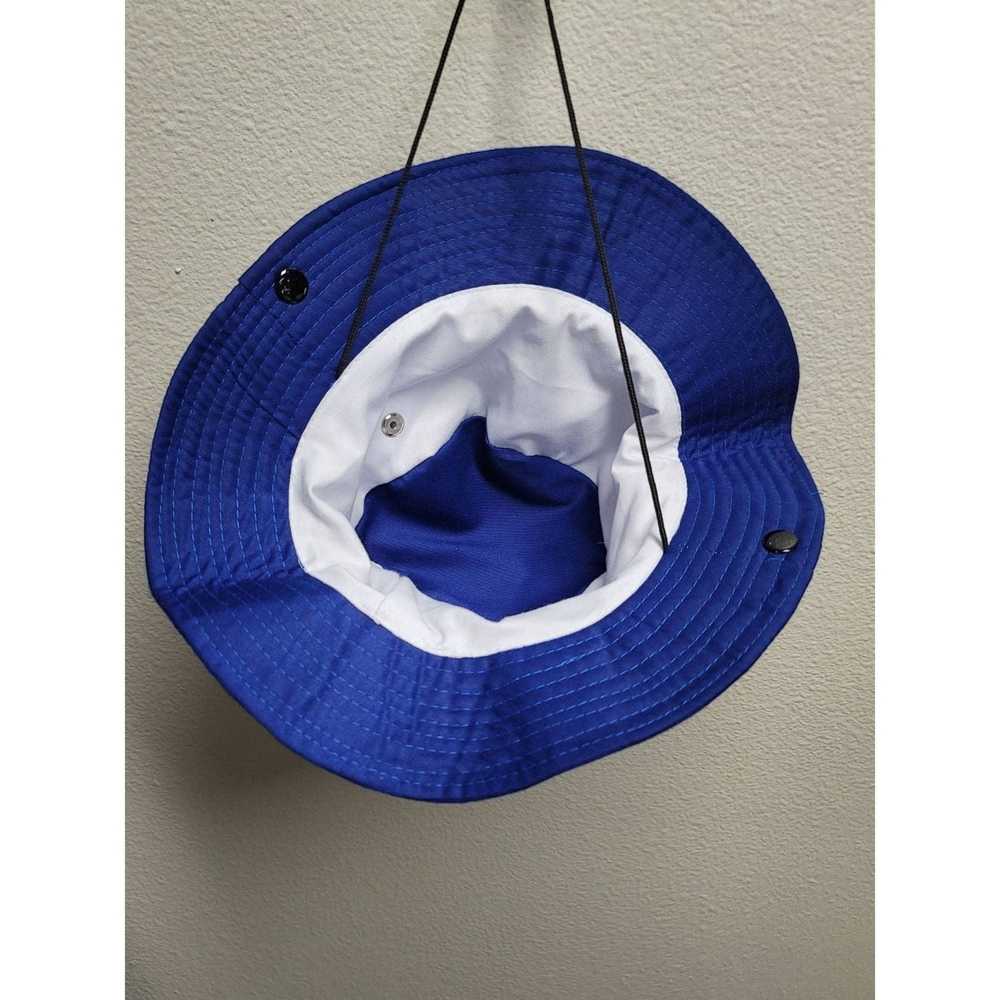 Other Honduras Bucket Hat - image 6