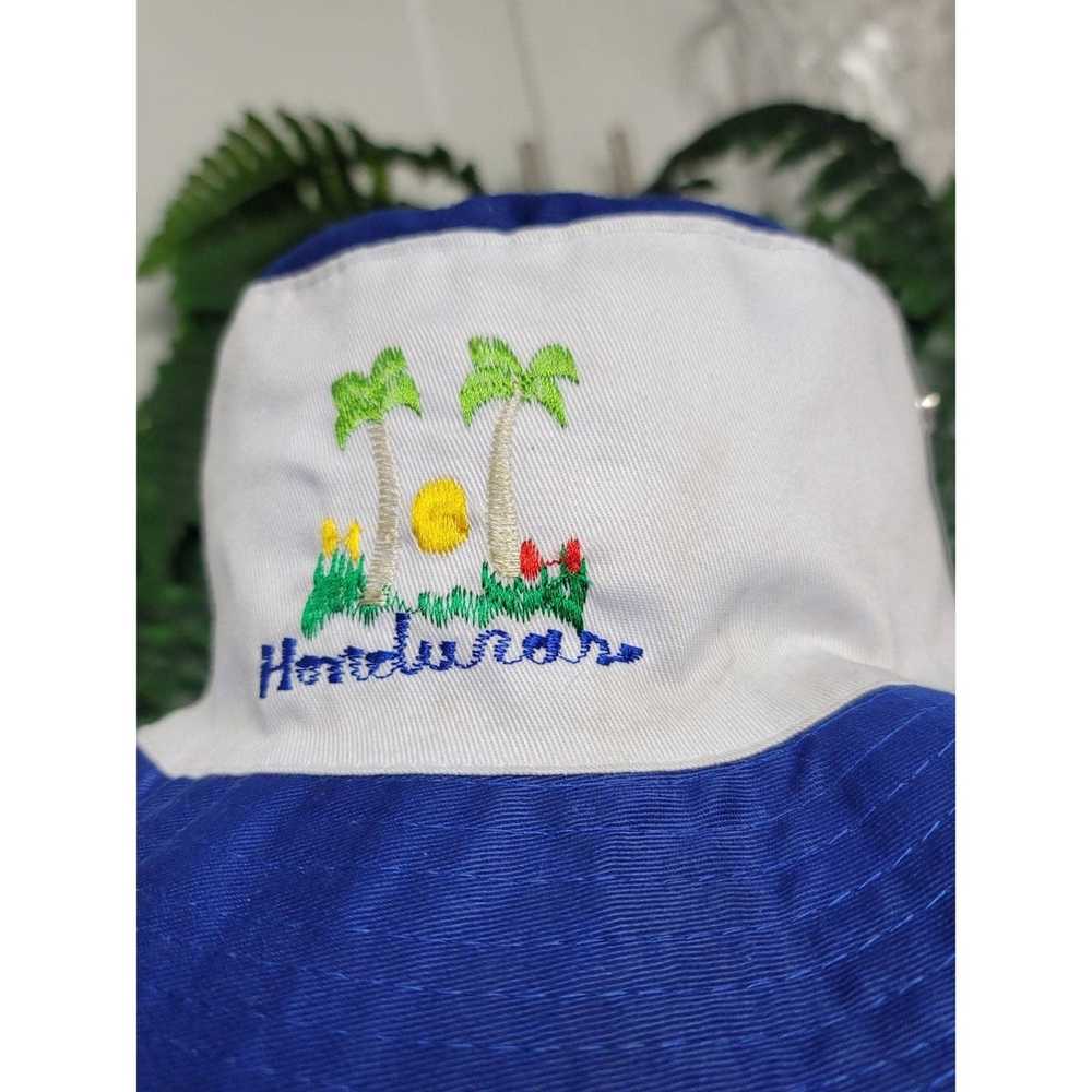 Other Honduras Bucket Hat - image 7