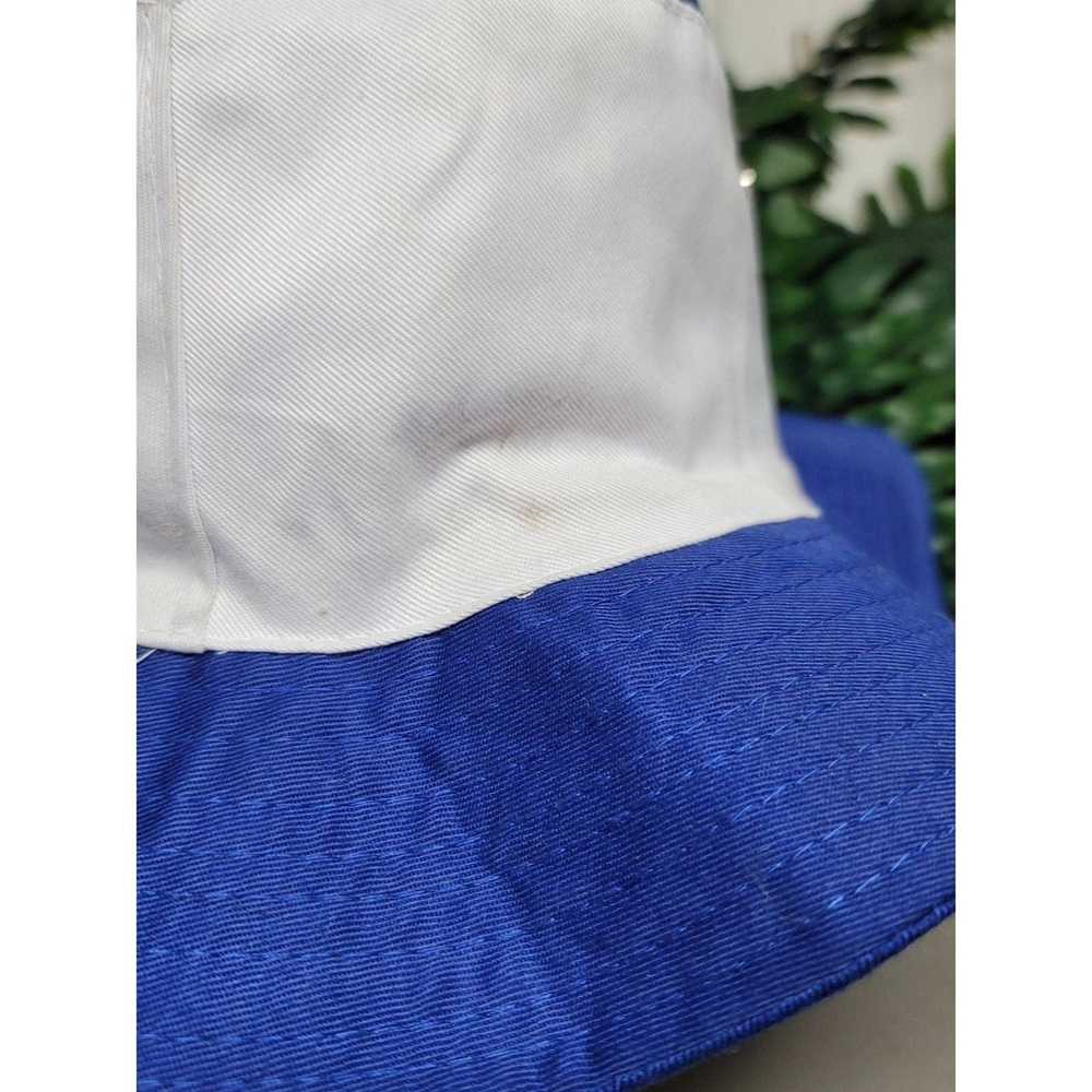 Other Honduras Bucket Hat - image 8