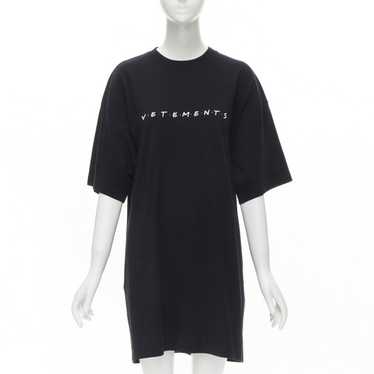 Vetements vetements limited - Gem