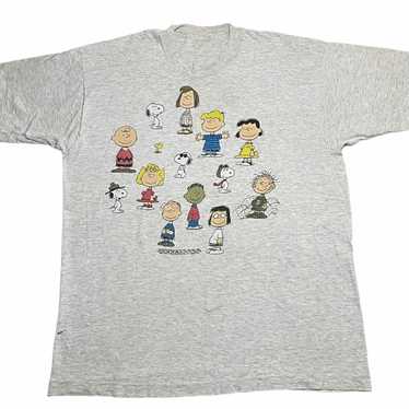 Peanuts Mlb Detroit Tigers Snoopy And Friends 2023 T Shirt - Teespix - Store  Fashion LLC