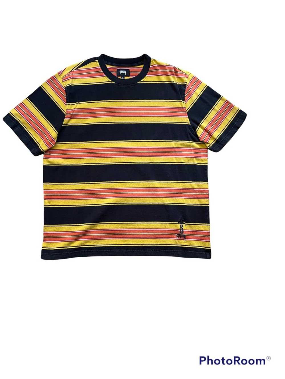 Stussy Stussy Tee - image 1