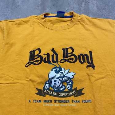 Biggie Smalls Baseball Jersey 10 Badboy Baseball Jersey 90S Hip Hop Jersey  Mens Movie Colplay Shirt