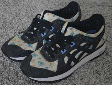Asics × Extra Butter Asics x Extra Butter GT Cool… - image 1