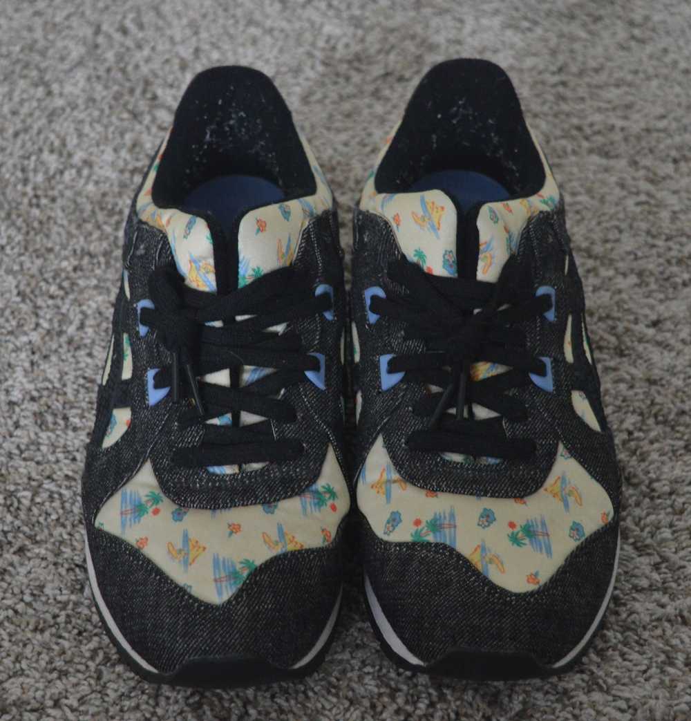 Asics × Extra Butter Asics x Extra Butter GT Cool… - image 2