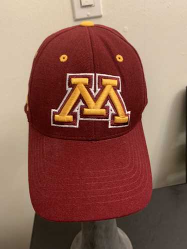 Ncaa NCAA x Minnesota Gophers hat