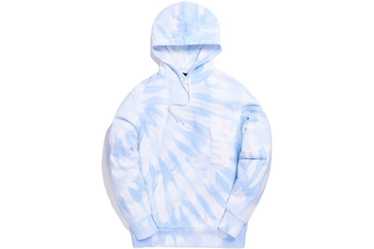 Kith Kith Tie Dye Hoodie Limited Edition - image 1