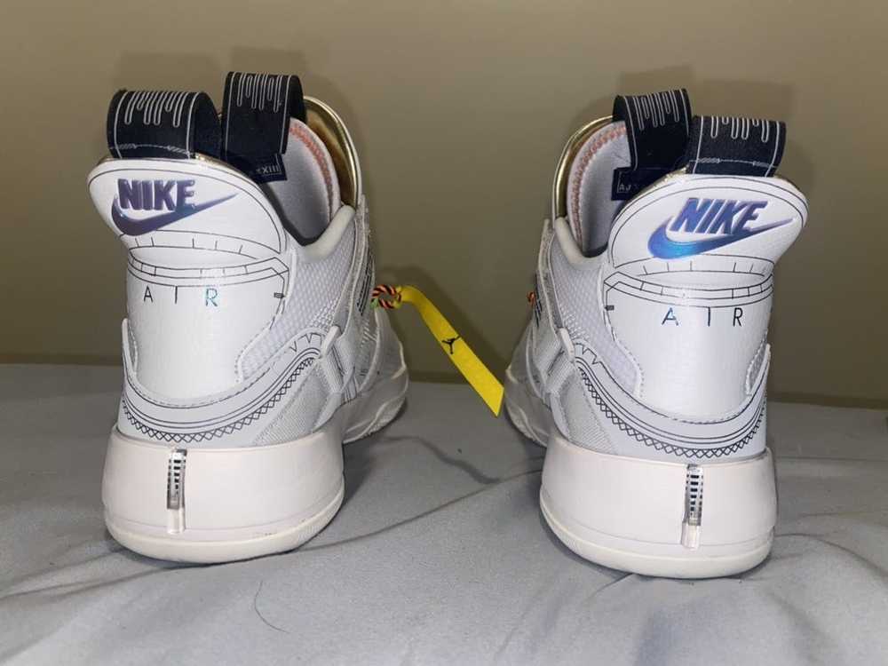 Jordan Brand Nike air Jordan 33 - image 2