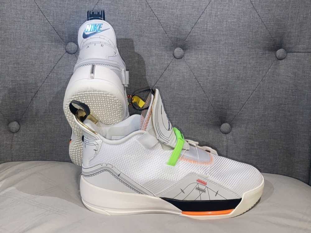 Jordan Brand Nike air Jordan 33 - image 5