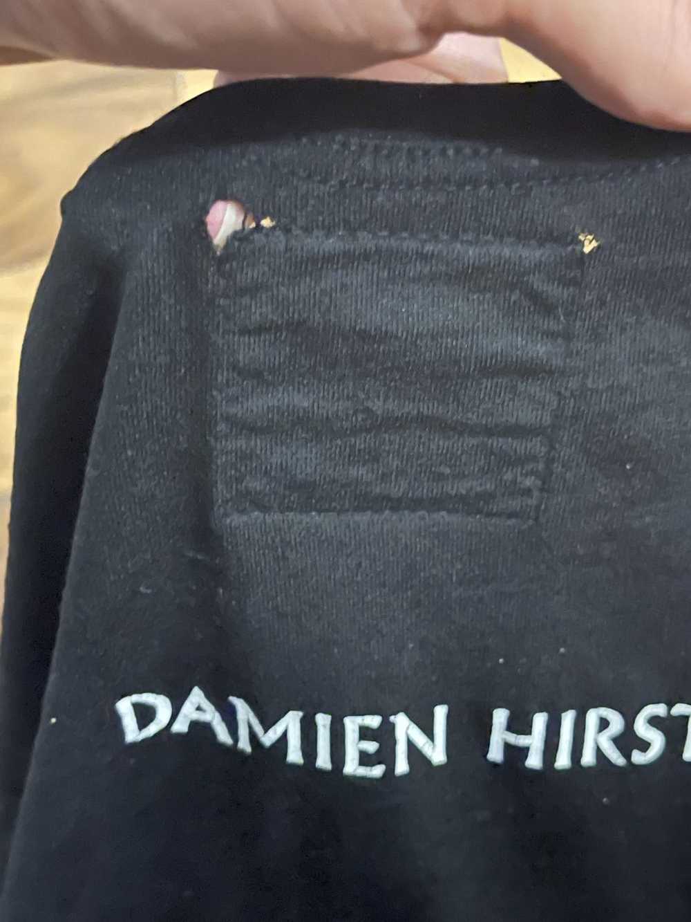 Damien Hirst Damien Hirst x Other Critera Poisons - image 3