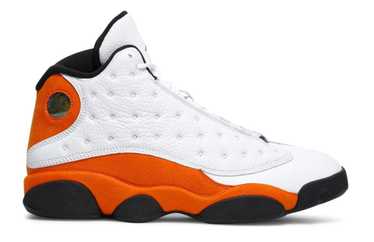 Jordan Brand Jordan Retro 13 Starfish - image 1