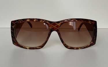 Helena rubinstein vintage - Gem