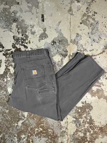 Carhartt × Vintage Vintage Carhartt Pants - image 1