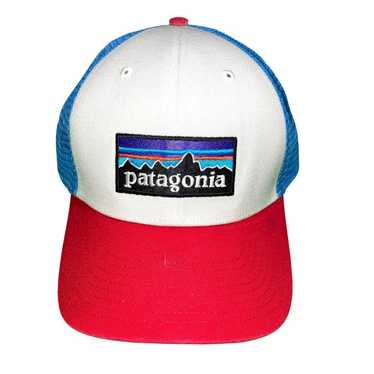 Simple Pine Trees Trucker Hats for Men Adjustable Snapback Mesh Cap Great  for Outdoors (Red/Grey) at  Men's Clothing store
