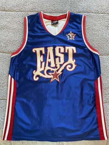 Other ADA East Jersey