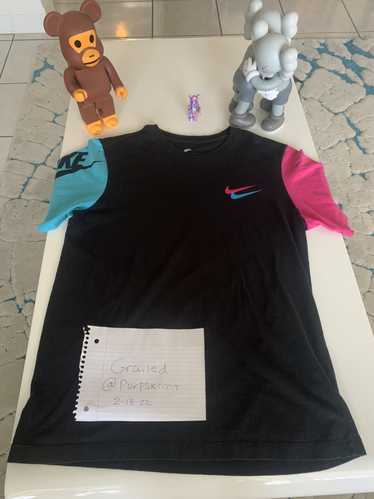 Nike Nike T Shirt Medium