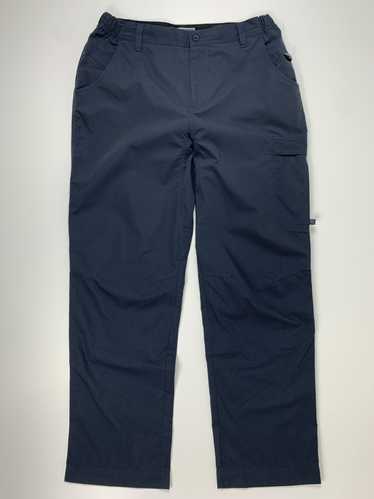 Berghaus × Vintage Berghaus Odyssey Hiking Trouser