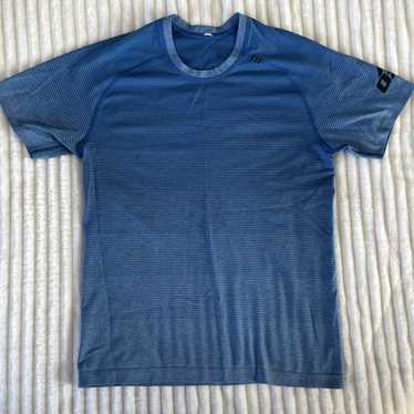 Lululemon swiftly tee mens - Gem