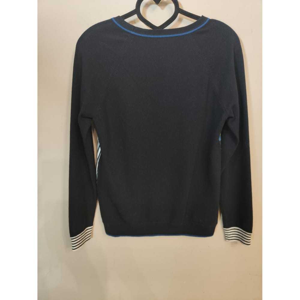 Hermès Cashmere jumper - image 2