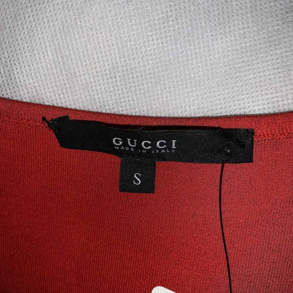 Gucci Top - image 3