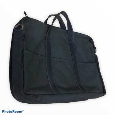 Porter-Yoshida & Co. x Takashi Murakami Nylon Shoulder Bag - Blue Crossbody  Bags, Handbags - WPYOC20210