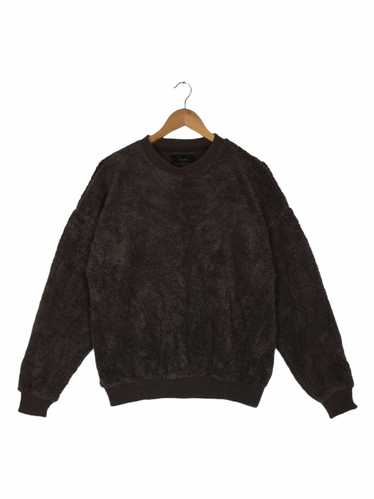 Zara Vintage Zara Fleece Sweatshirt CrewNeck Zara 