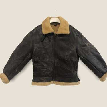 Jacket type b 3 - Gem