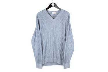 Ermenegildo Zegna authentic ERMENEGILDO ZEGNA Swe… - image 1