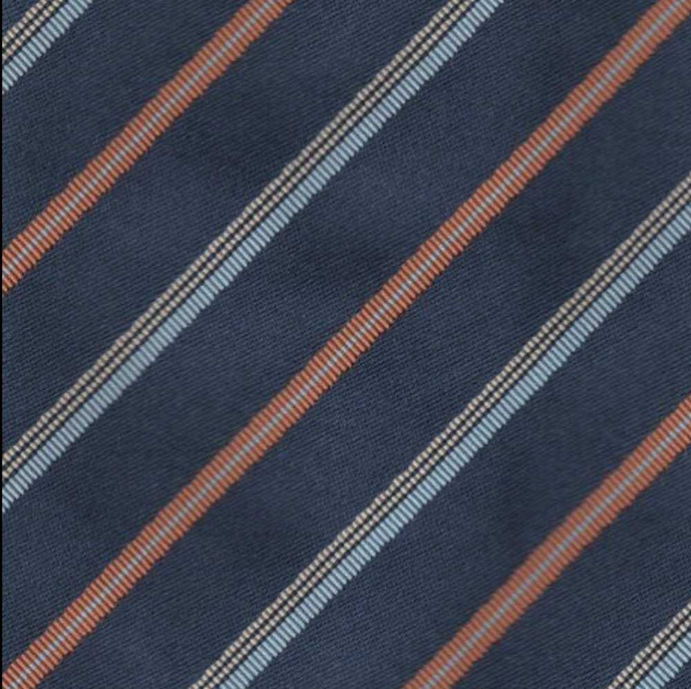 Vintage Guy Laroche tie - image 2