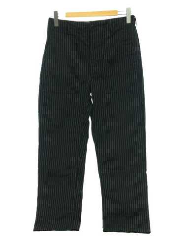 Engineered garments work pants - Gem